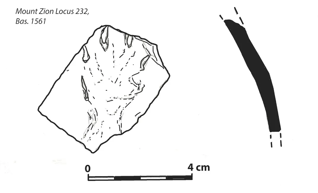 drawing
