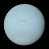 The Six Most Amazing Discoveries We’ve Made About Neptune icon