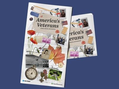 USAT November 2024 Cover.png